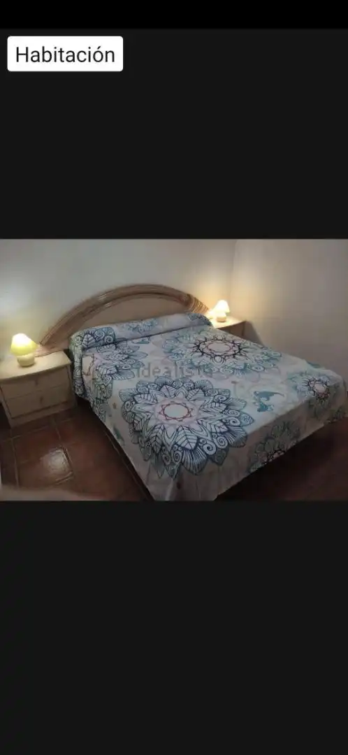 Casa adosada en  Calle Ronda del Golf Oeste 24 - Foto 8