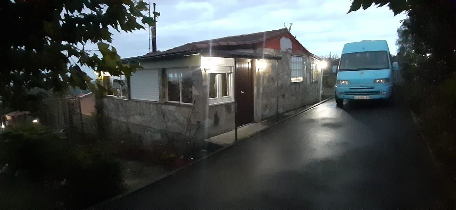 Casa o chalet independiente en Aldea San Miguel, 47, Quintes - Arroes, Quintes - Arroes - Foto 17