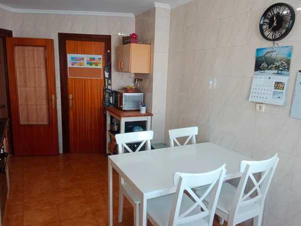 Piso en travesía Bernardino Tirapu, 23 - Foto 4