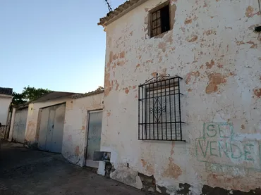 Casa adosada en  Calle Alta 9 - Foto 6