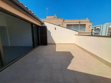 Piso en  Calle Sant Cugat - Foto 33