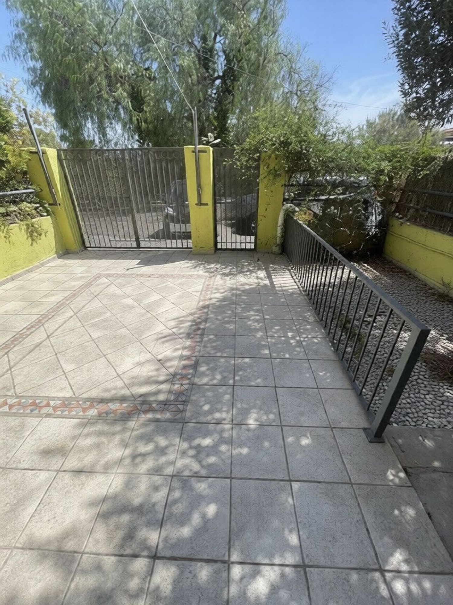 Chalet adosado en Plaza la estación, 7, Zona Pueblo, Zona Pueblo - Foto 2