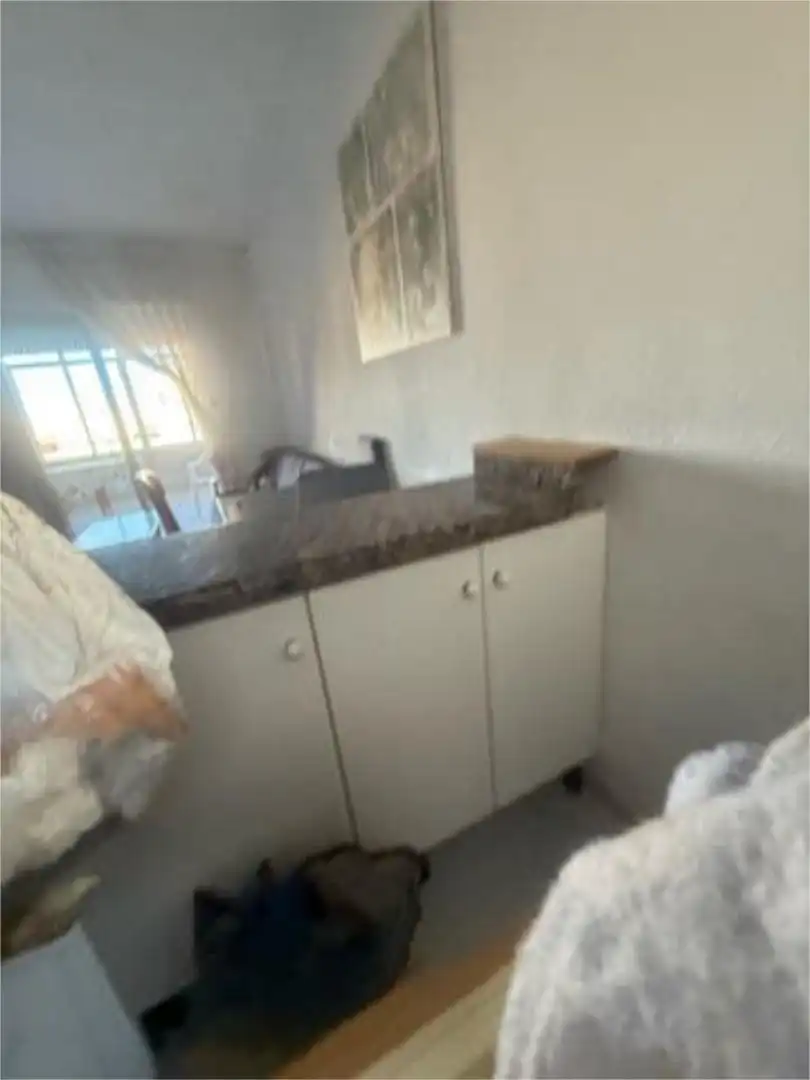 Apartamento en Torrevieja - Foto 7
