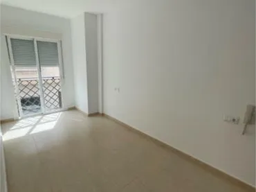 Piso en Centro - Foto 1