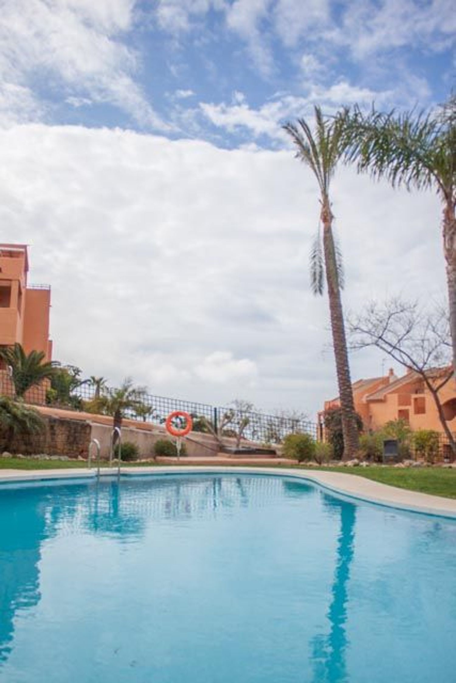 Piso en calle Lila, 23 - Foto 27