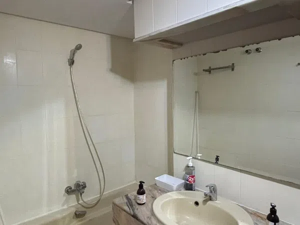 Piso en calle Linaje, 4 - Foto 5