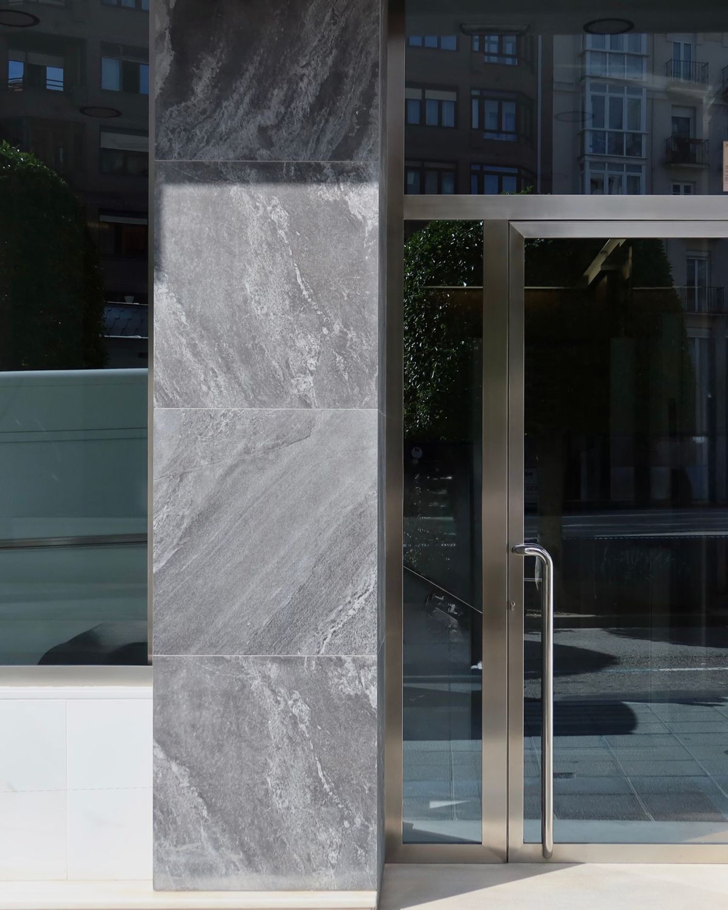 Piso en avenida de la Reina Victoria, 39 - Foto 32