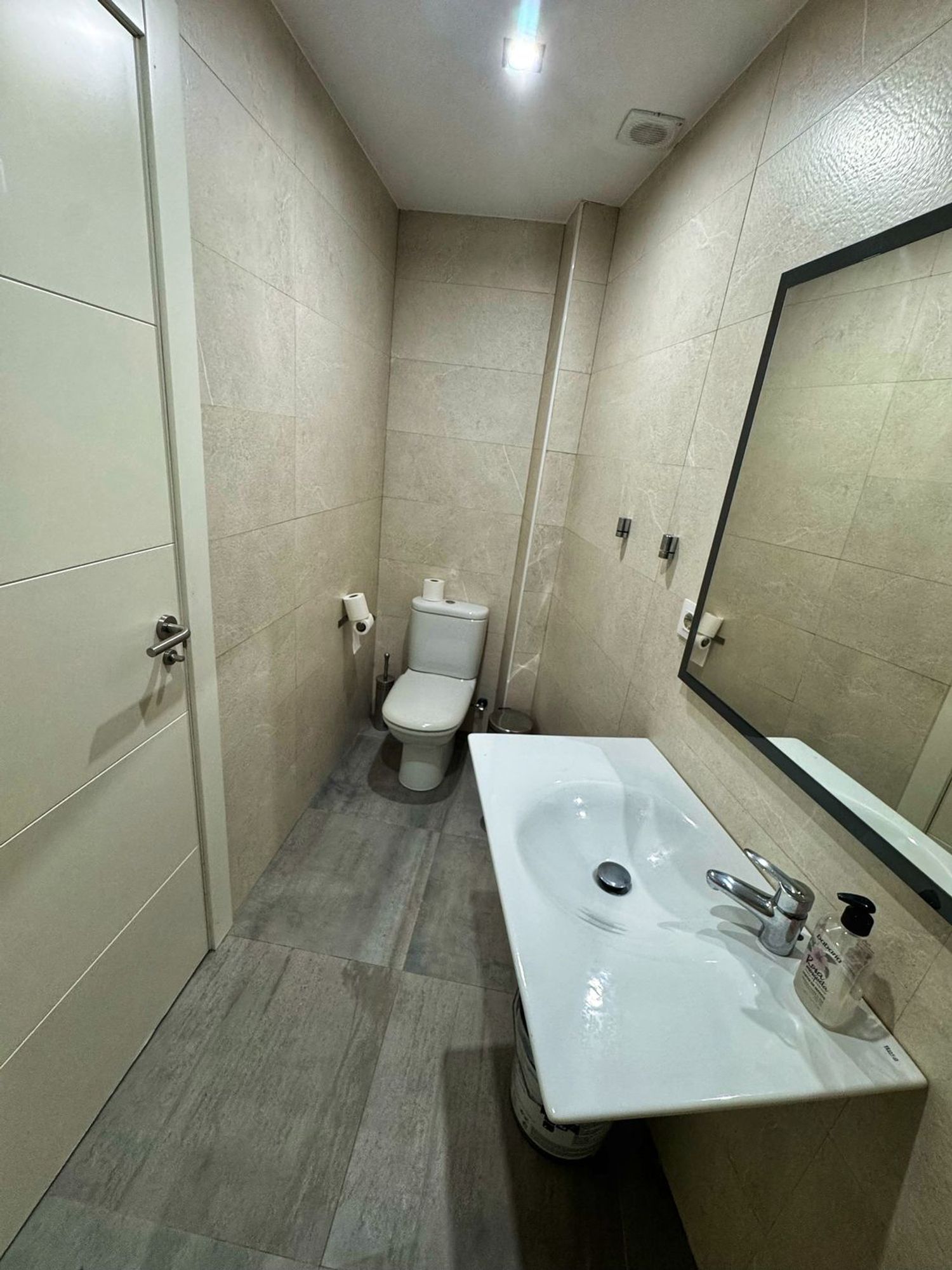 Piso en Igareda, 20 - Foto 7