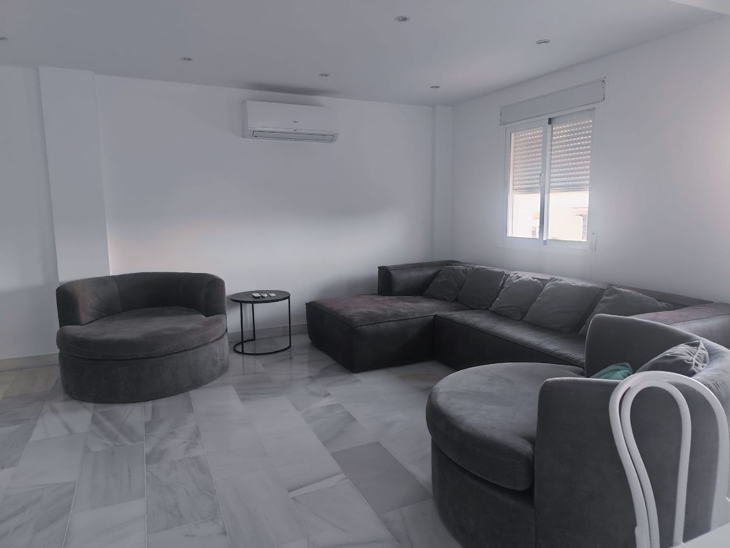 Dúplex en calle 3, 19 - Foto 5