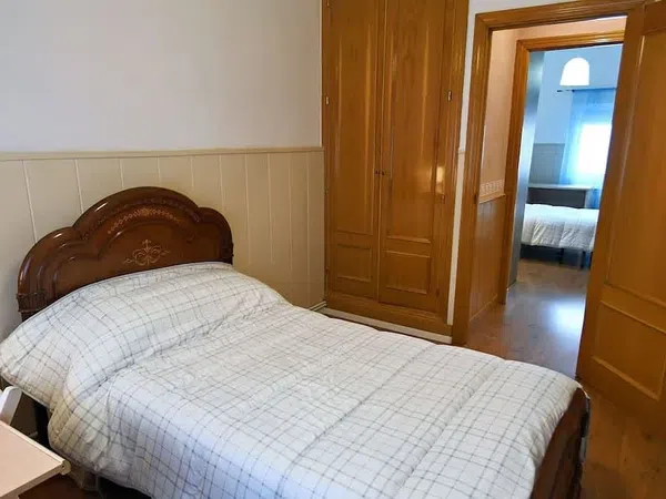 Piso en calle de Marià Cuber, 29 - Foto 7