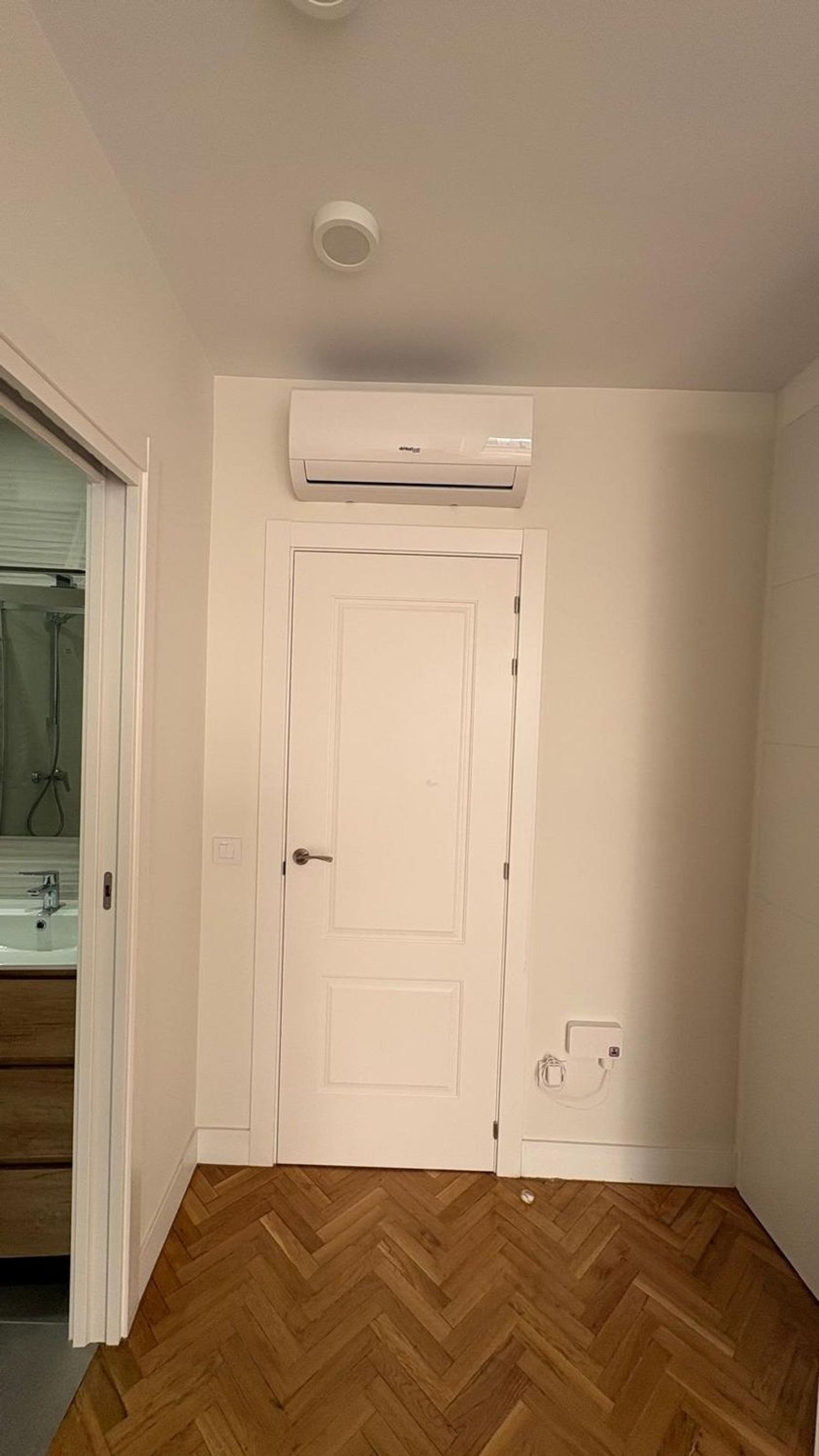 Piso en Calle de Nuestra Señora de los Dolores, 17, Valdeacederas - Foto 27