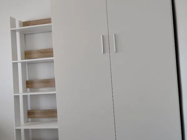Piso en Avenida de Reconquista, 22, Santa Teresa-Vista Hermosa, Santa Teresa-Vista Hermosa - Foto 16
