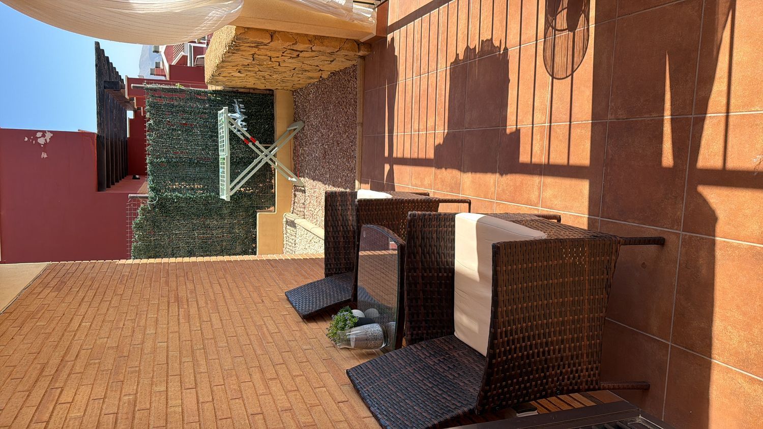 Chalet pareado en Calle Mariola, 60, Casco urbano, Casco urbano - Foto 16