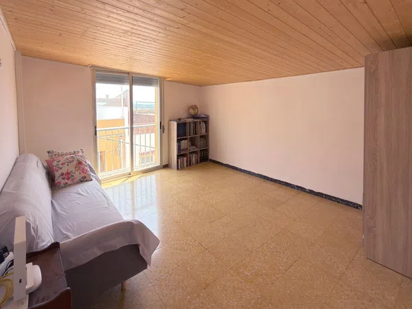 Casa o chalet independiente en C/bonmatí, 17, Centro, Centro - Foto 10