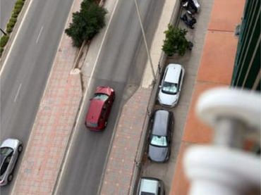 Piso en Los boliches - Foto 9