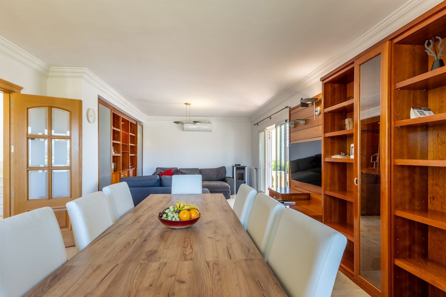Casa o chalet independiente en Barcarés - Manresa - Bonaire - Foto 4