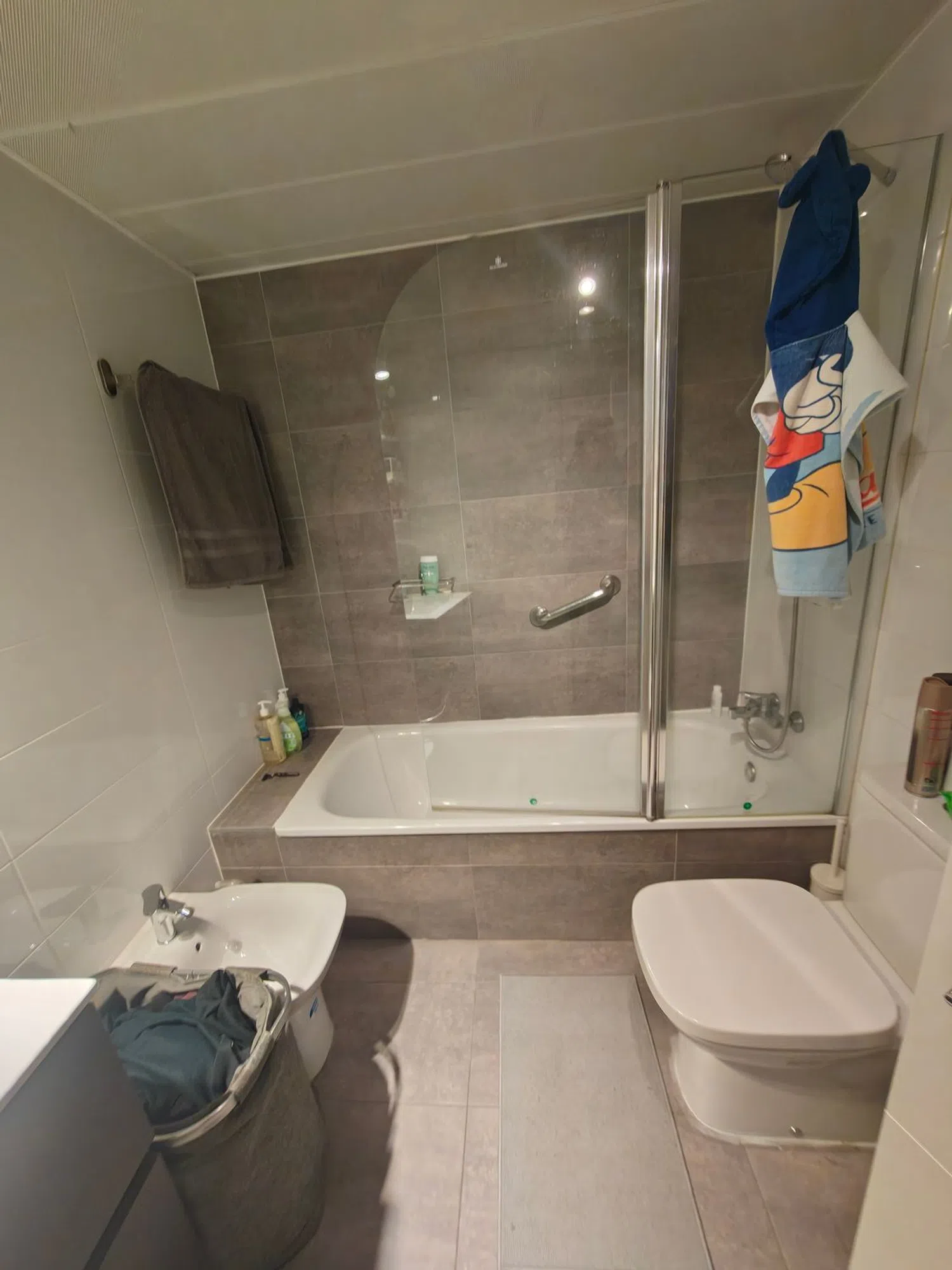 Piso en calle Rozas de Puerto Real, 20 - Foto 5