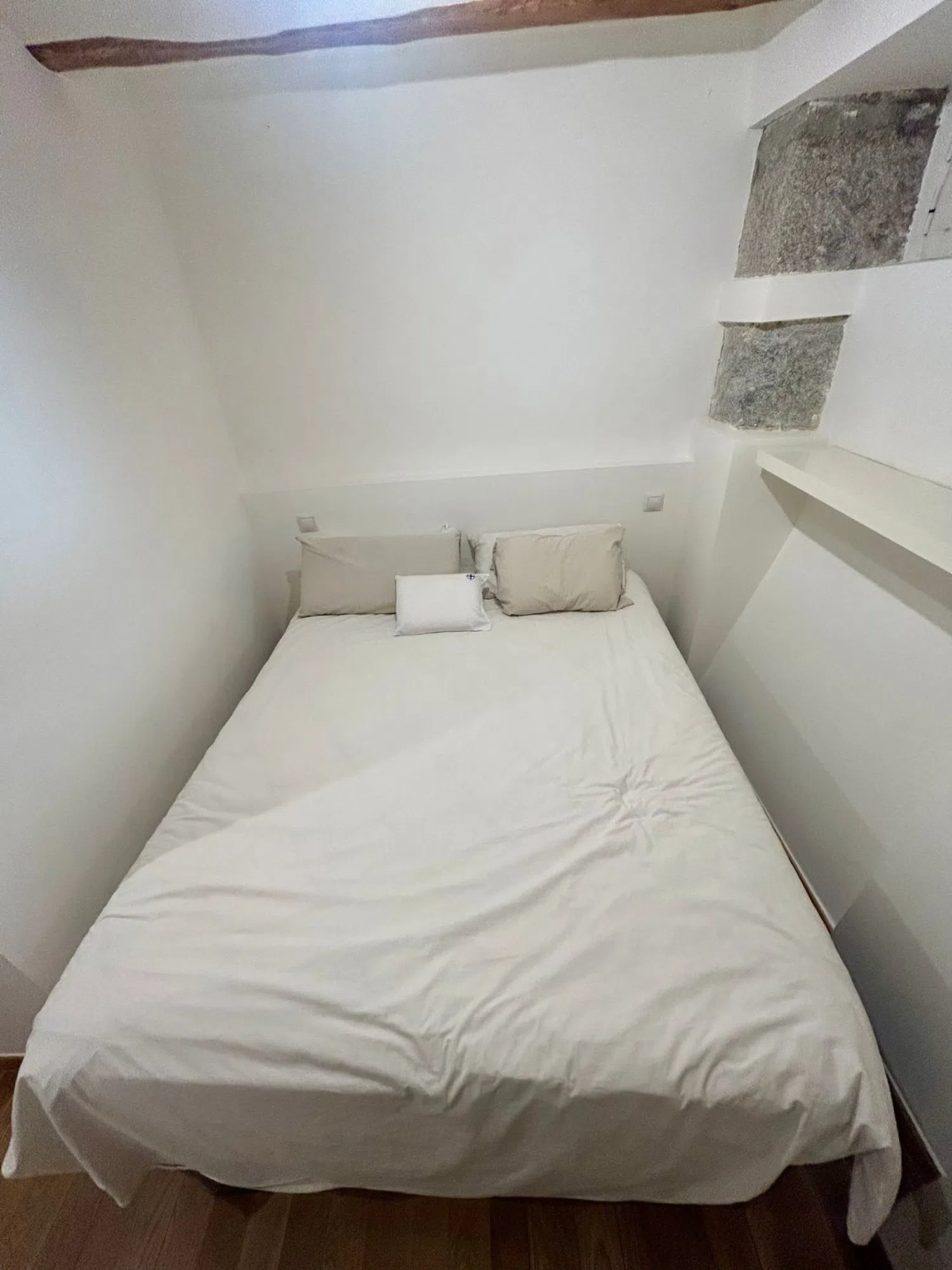 Piso en calle del Cardenal Cisneros, 57 - Foto 18