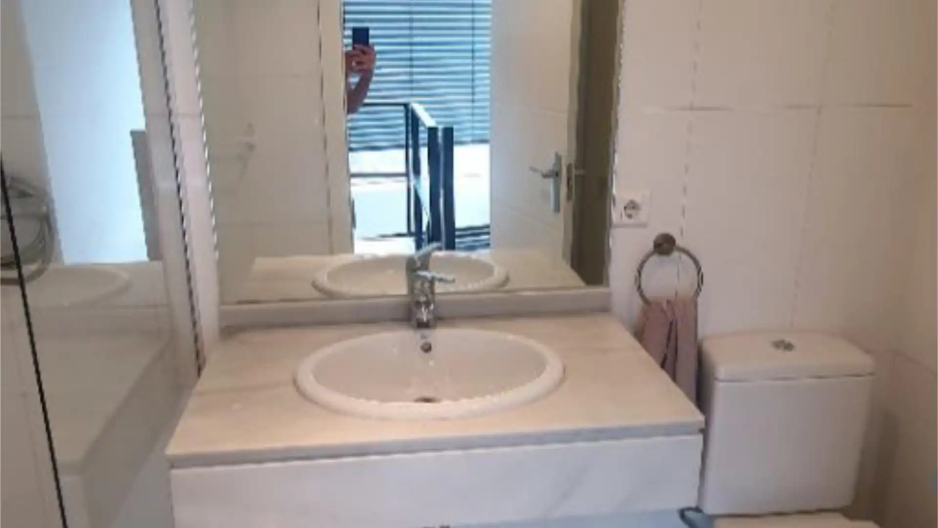 Piso en  Carretera de Fuencarral 56 - Foto 11