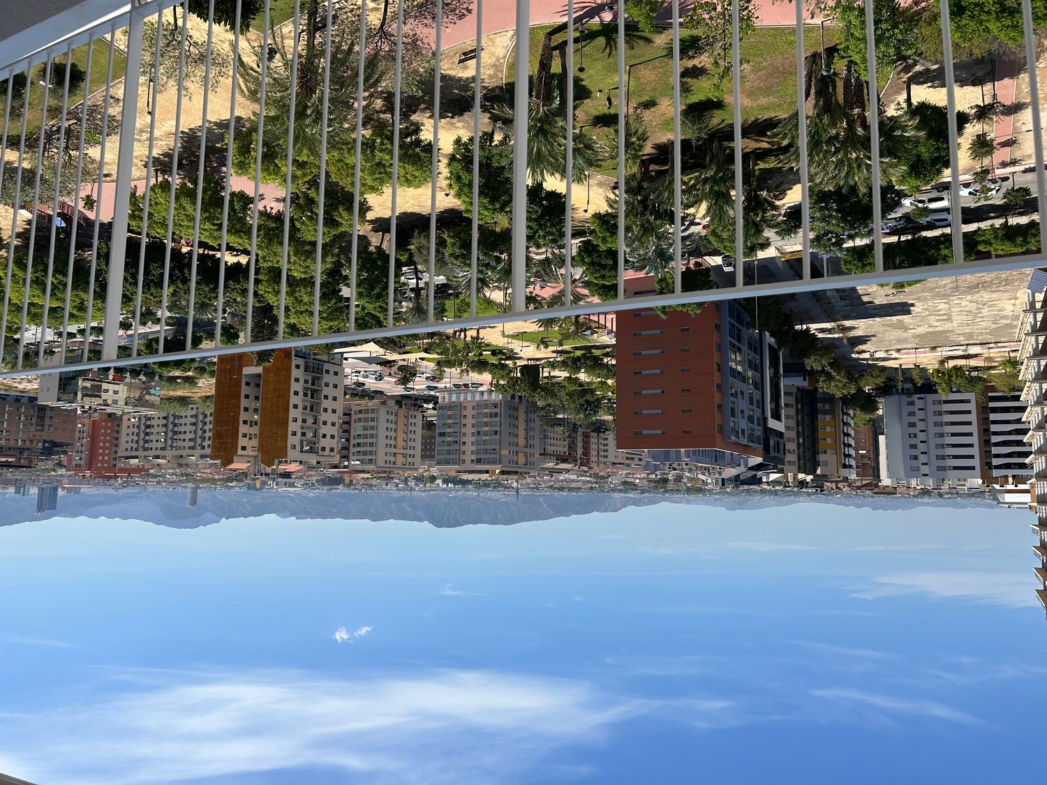 Piso en calle Ermita de Atocha, 15 - Foto 3