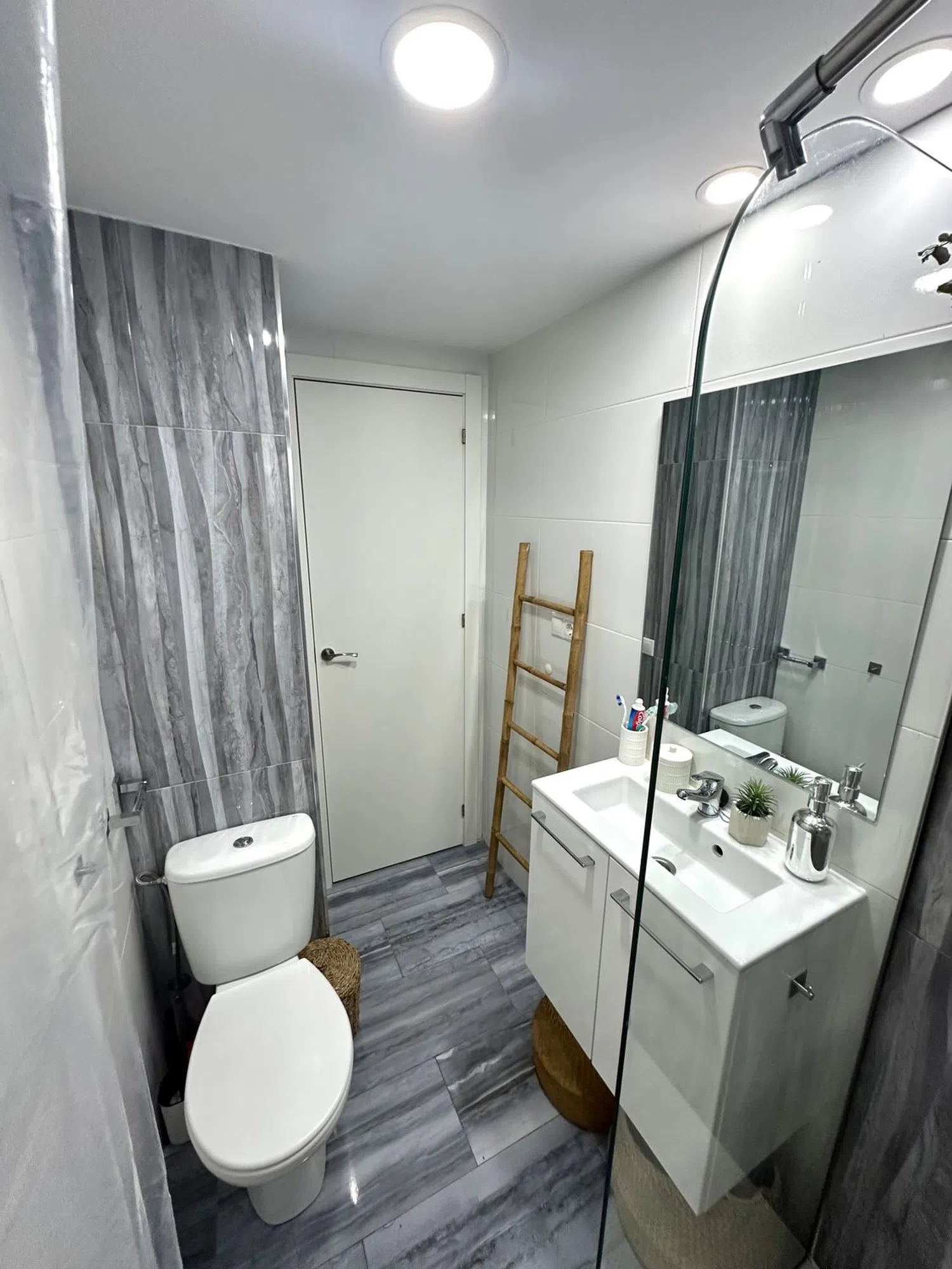 Piso en Escritor López de Cárdenas, 4 - Foto 10