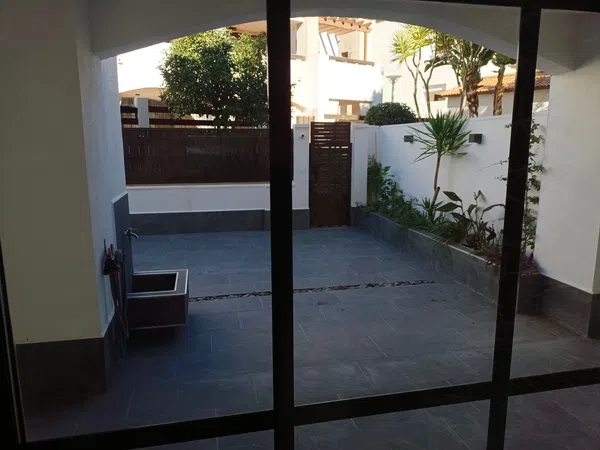 Piso en Calle José María Olazábal, 5, Las Pajanosas, Las Pajanosas - Foto 16