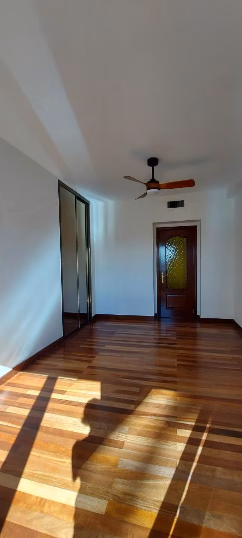 Apartamento en  Plaza de Cristo Rey 1 - Foto 5