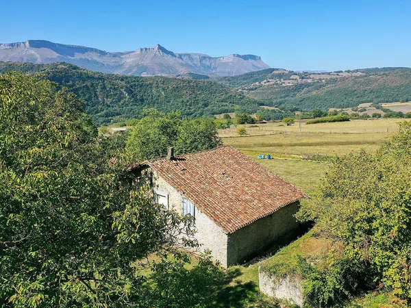 Casa o chalet independiente en Lekamaña, 4 - Foto 3