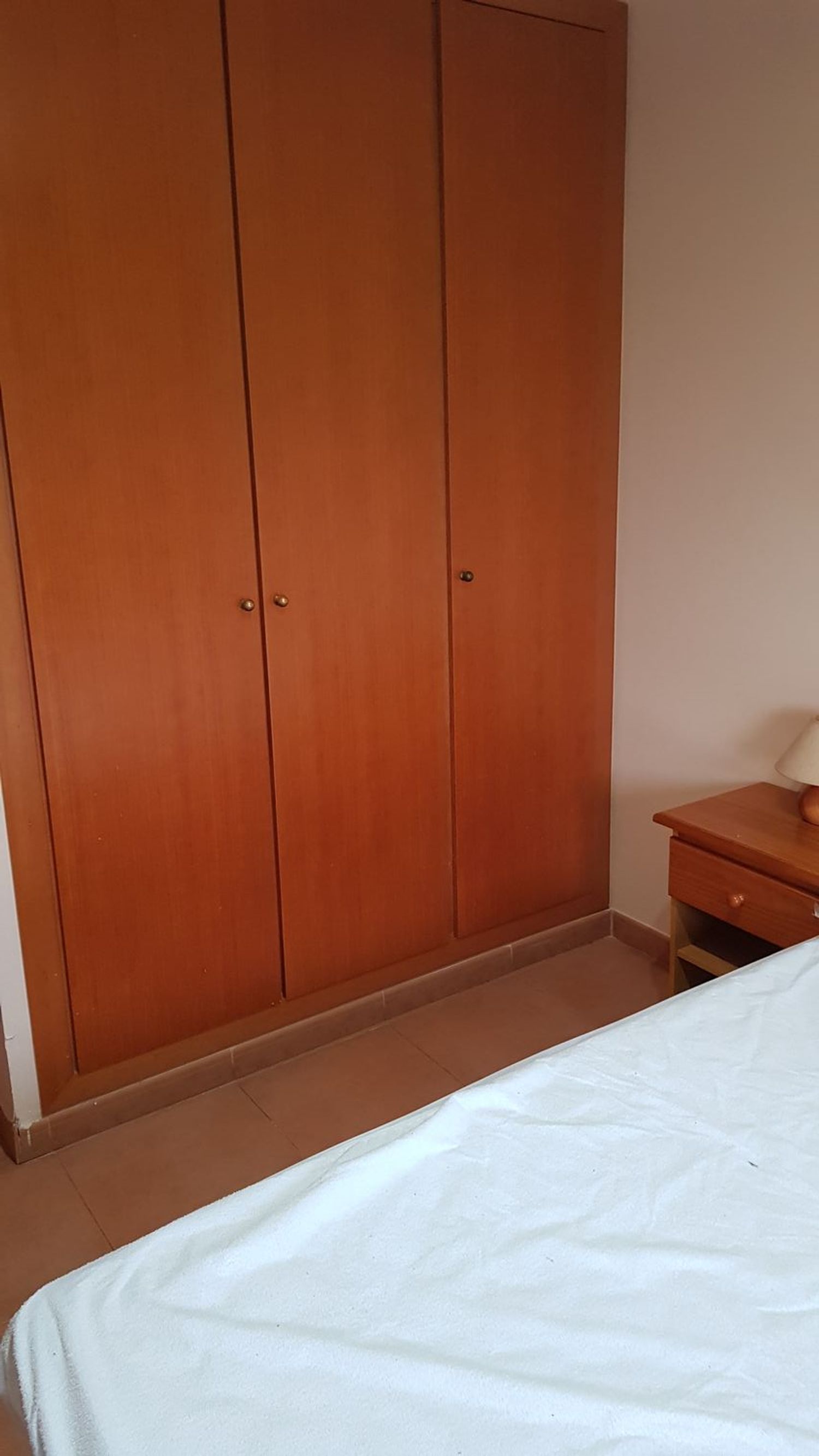 Piso en Avenida Europa, 2, Almardá, Almardá - Foto 5
