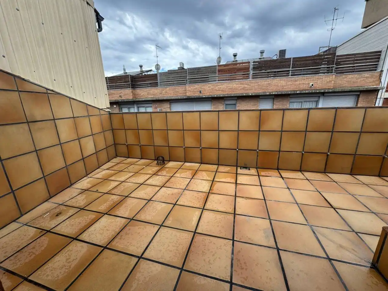 Dúplex en  Calle Josep Carner - Foto 10