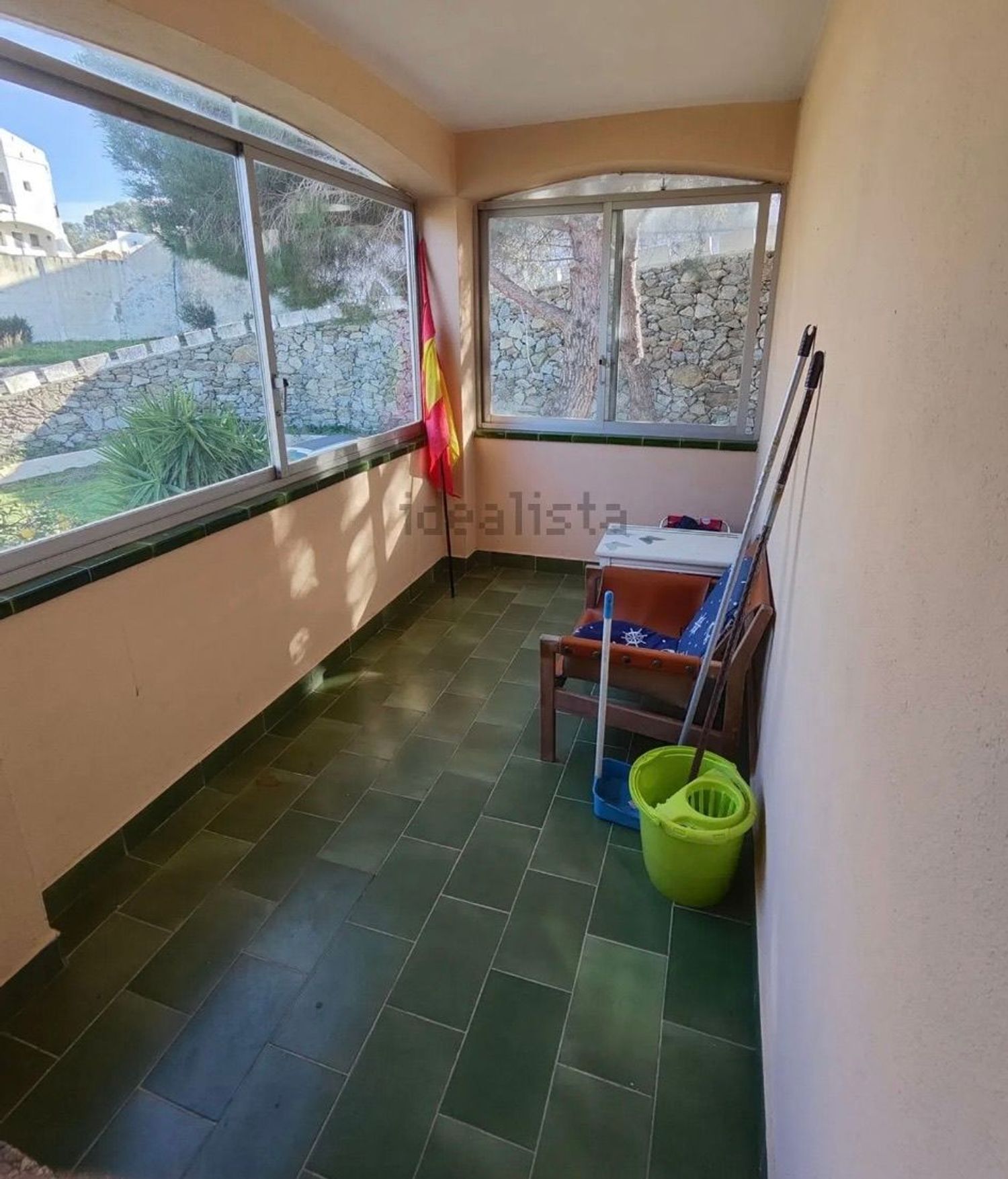 Casa o chalet independiente en Calle Víctor Català, 21 - Foto 29