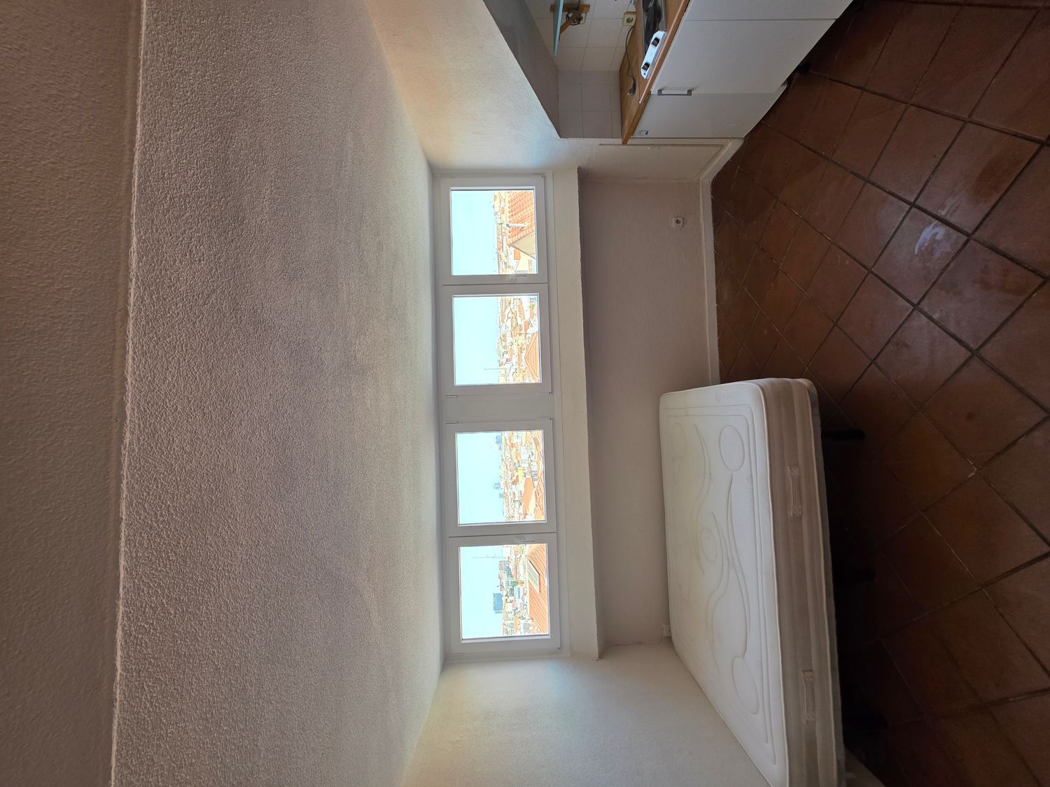 Ático en calle Estrella, 7 - Foto 4