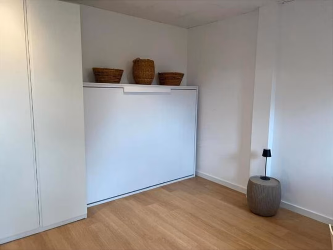 Apartamento en Centro - Foto 7