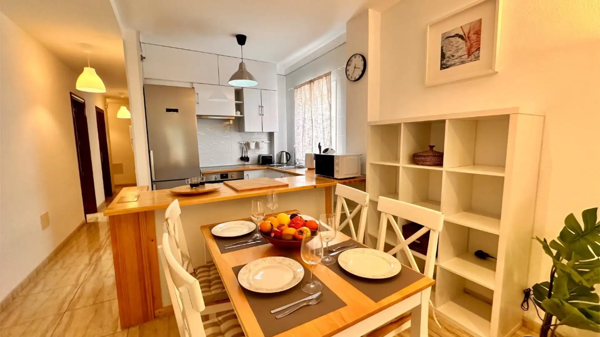 Apartamento en  Calle Jilguero 14 - Foto 20