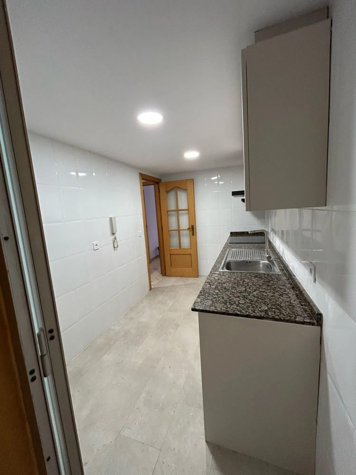 Piso en calle de l'Alborgí, 28 - Foto 6