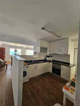 Apartamento en PLAYA DE CULLERA, zona oasis - Foto 9