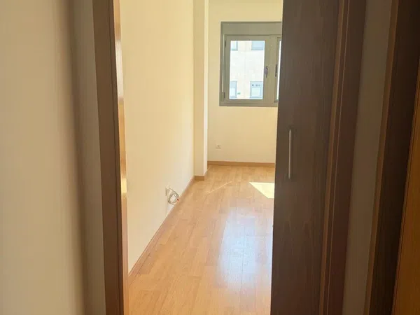 Piso en Avenida de Londres, 6, Centro, Centro - Foto 11