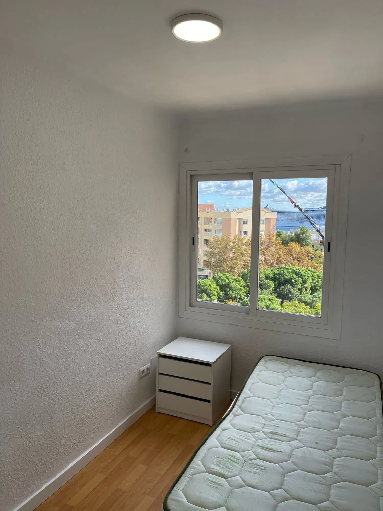 Piso en calle de la Garita, 33 - Foto 9