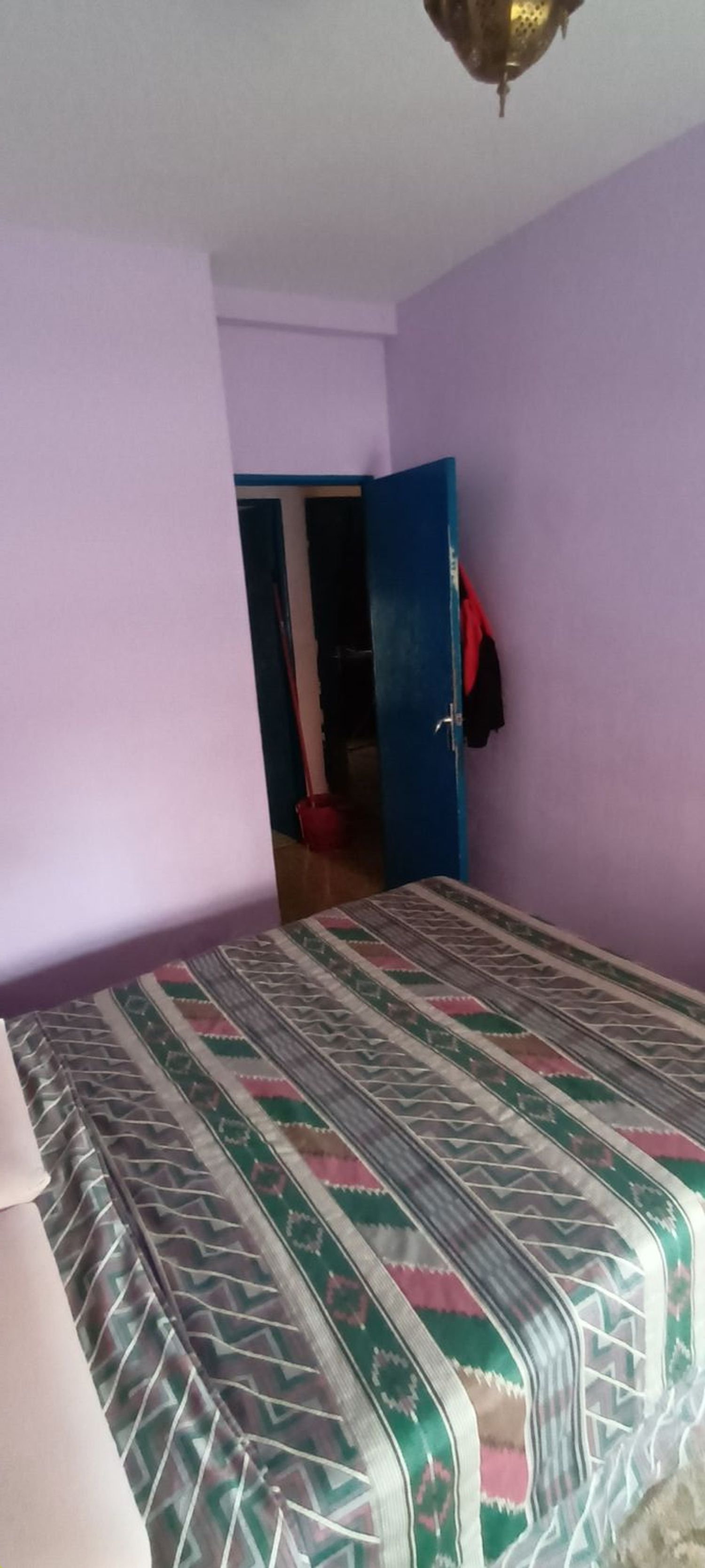 Piso en Calle de los Monegros, 29, Zarzaquemada - Foto 15