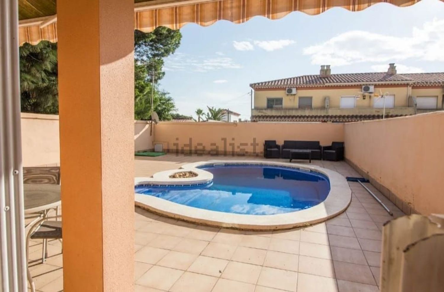 Chalet pareado en Calle Formentera, 20, Centro - Foto 2