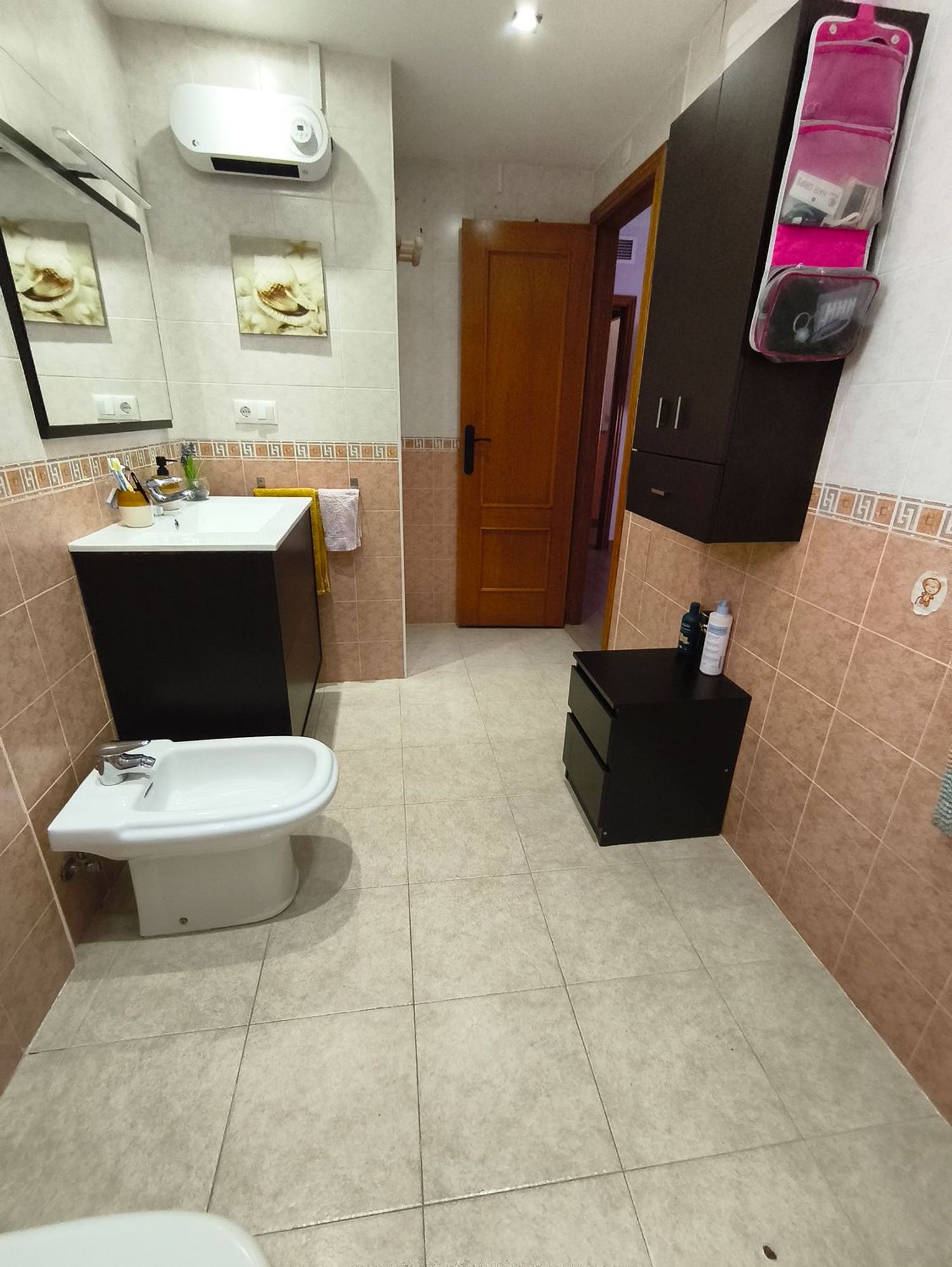 Piso en Calle Pegaso, 4, La Nucia Pueblo, La Nucia Pueblo - Foto 13
