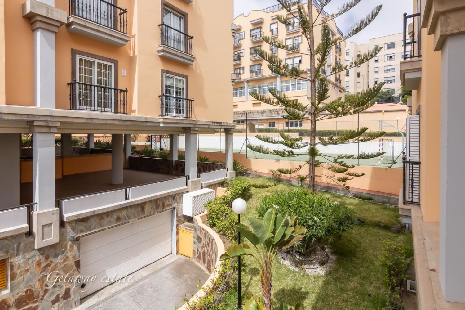 Piso en Calle Hoya del Enamorado, 22, Siete Palmas - Foto 12