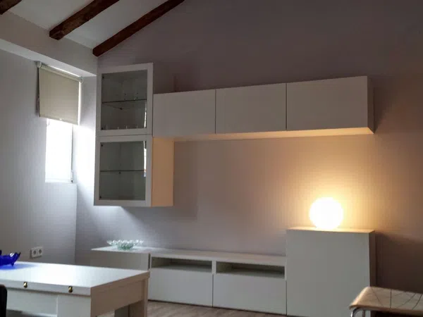 Ático en calle de los reyes, 10 - Foto 3