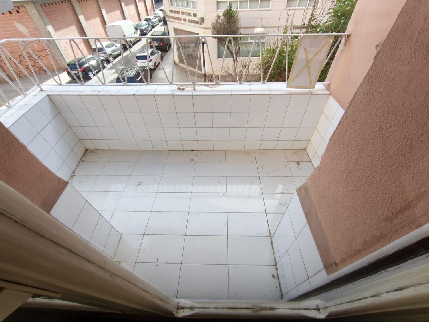 Piso en Benalúa, Benalúa - Foto 49