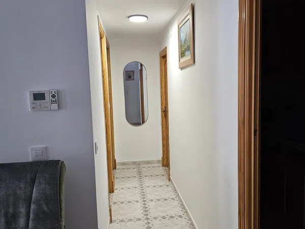 Piso en Avenida Cayetano del Toro, 38, Playa Victoria - Paseo Marítimo, Playa Victoria - Paseo Marítimo - Foto 6