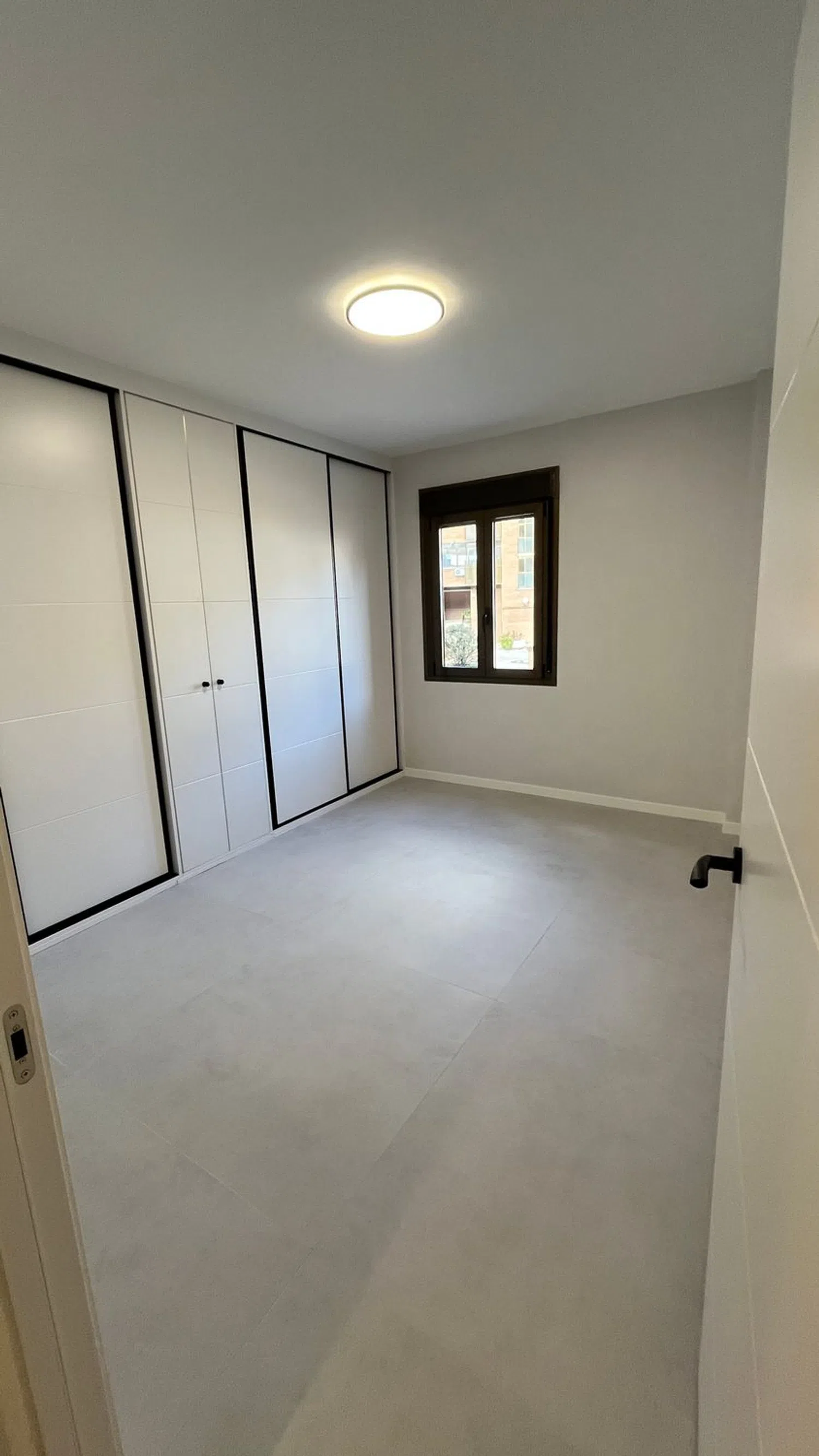 Piso en calle de Carlos Hernández, 29 - Foto 11