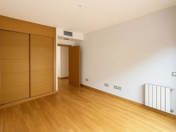 Piso en Calle de Euterpe, 9, Rejas - Foto 5