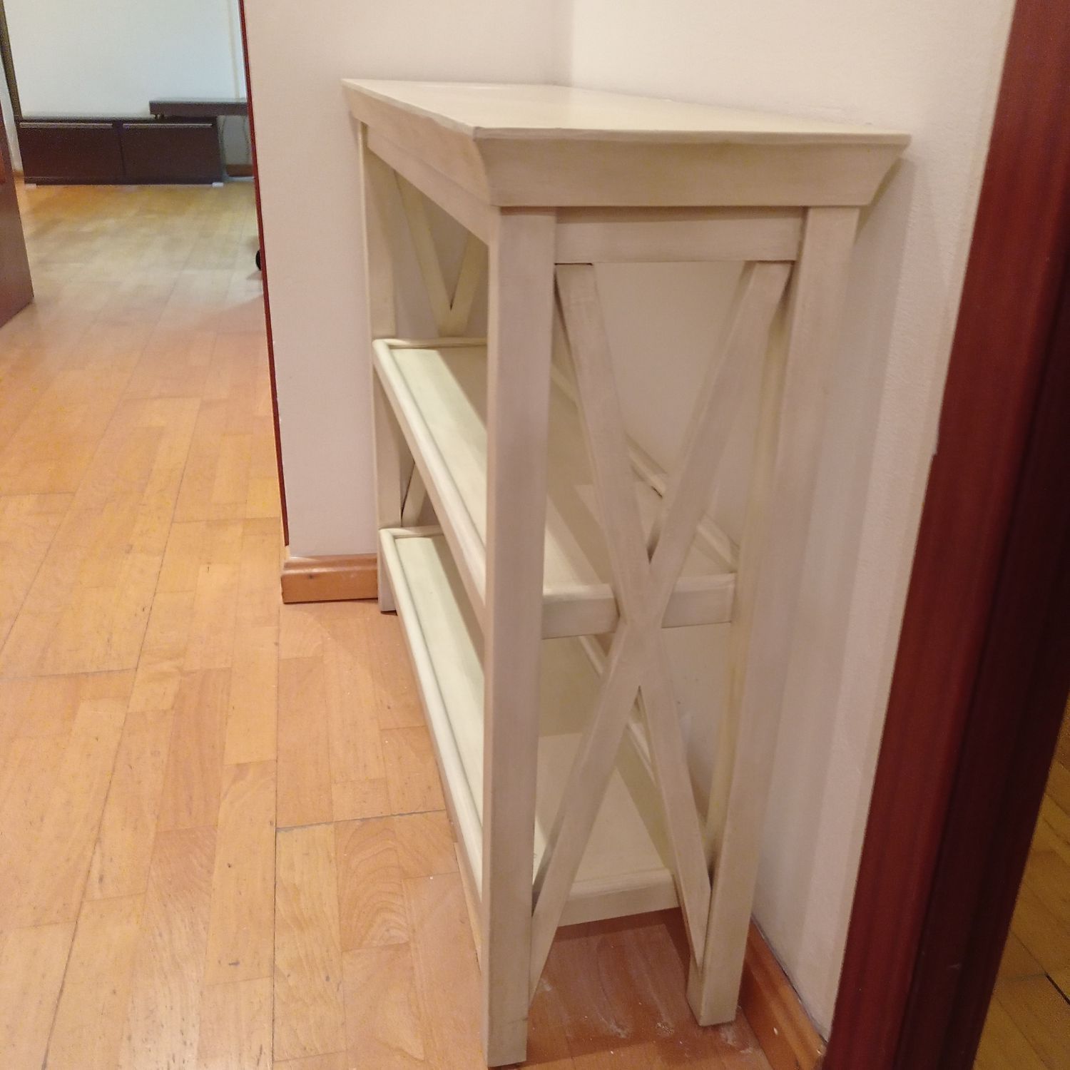 Piso en Calle Armanya, 3, Eixample, Eixample - Foto 19