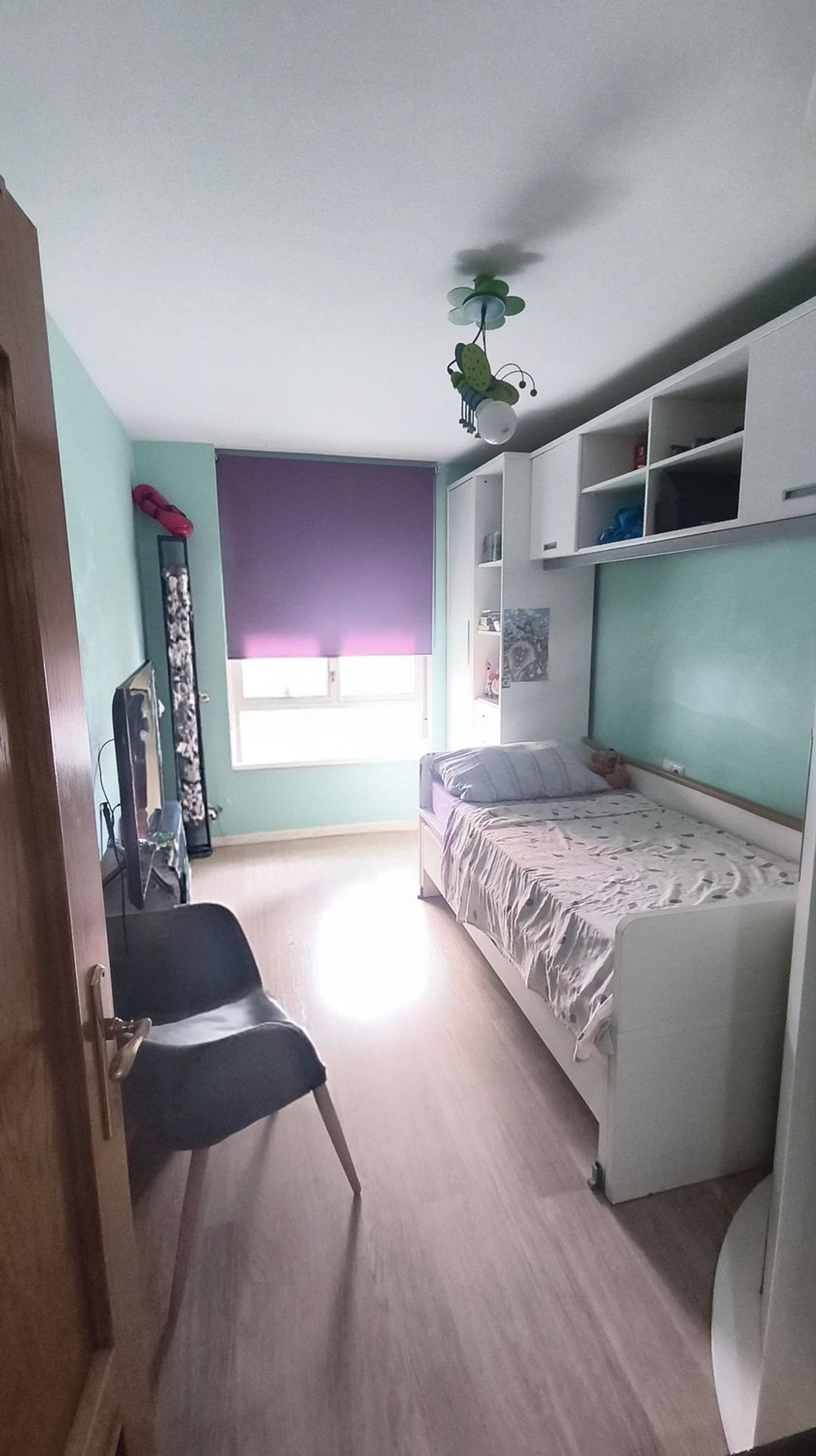 Piso en Calle Maestro Amate, 2, Barrio San Luis - Los Molinos, Barrio San Luis - Los Molinos - Foto 12
