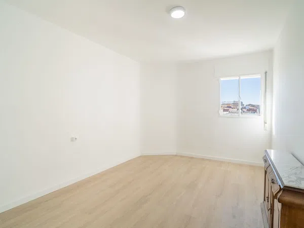 Piso en Avenida Alcalde Porqueres, 23, Princep de Viana-Clot, Princep de Viana-Clot - Foto 12